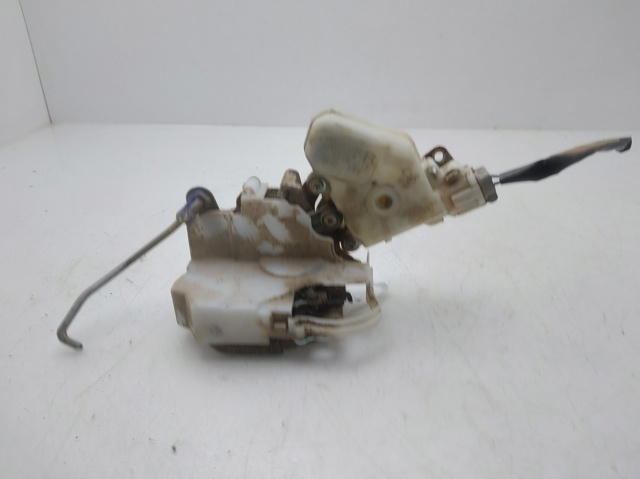8055265J00 Suzuki