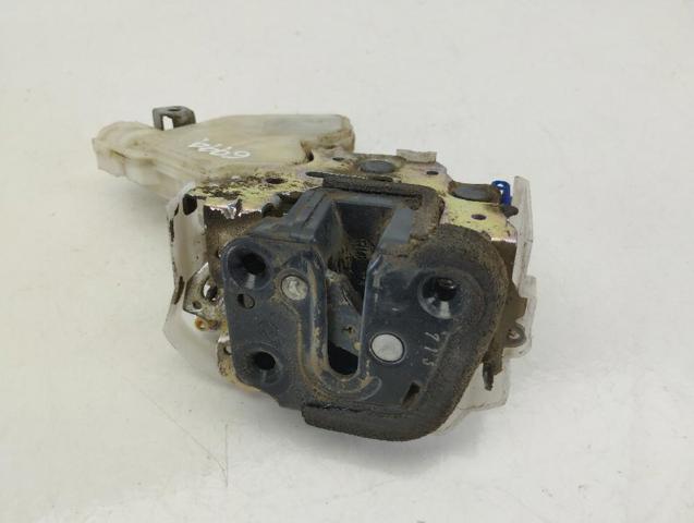8055265J00 Suzuki