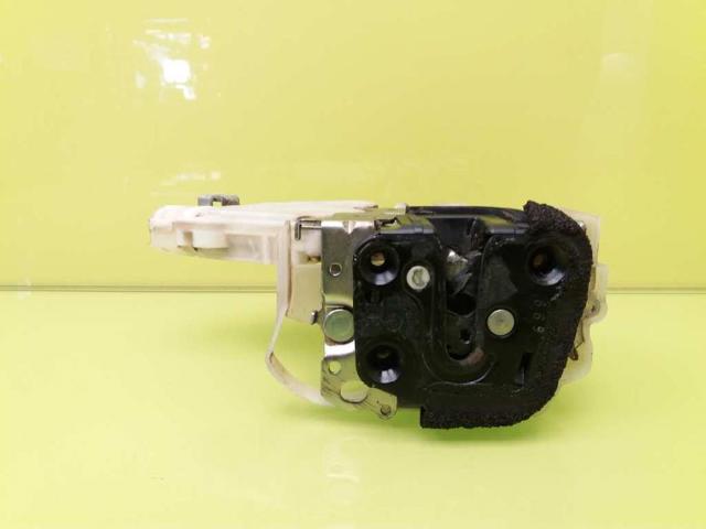8055265J00 Suzuki