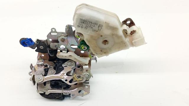 8055265J00 Suzuki