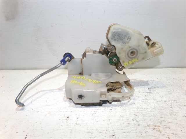 8055265J00 Suzuki