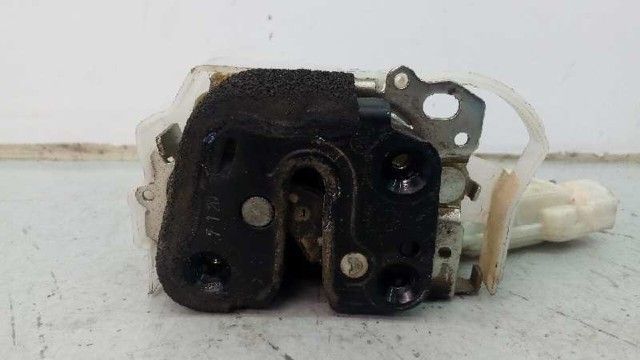 8055265J00 Suzuki