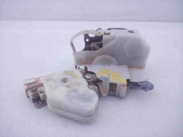 8055265J00 Suzuki
