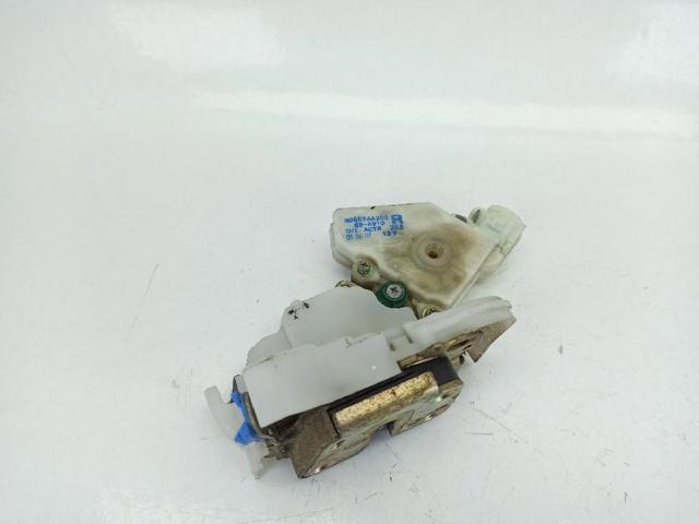 80552AA200 Nissan/Infiniti
