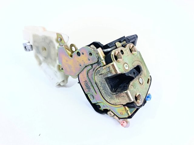 8055361U66 Nissan/Infiniti