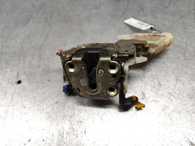 8055361U66 Nissan/Infiniti