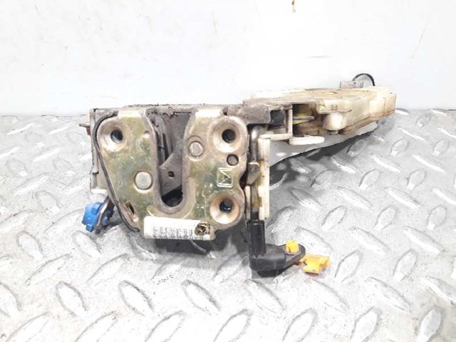 8055361U66 Nissan/Infiniti