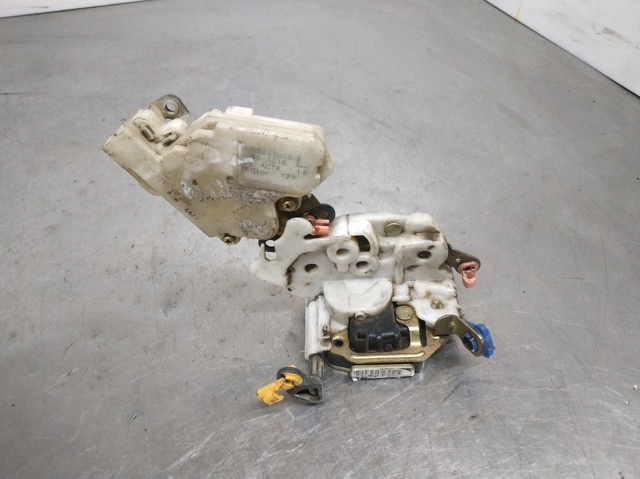 8055361U66 Nissan/Infiniti