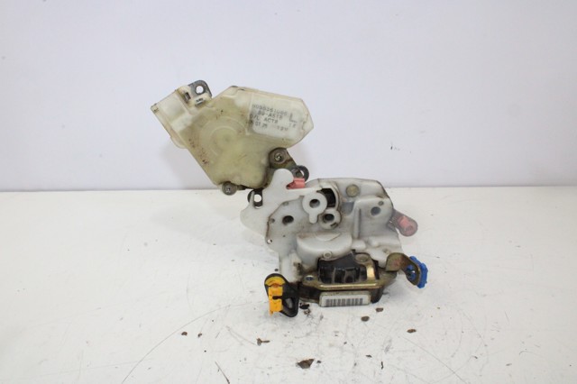 8055361U66 Nissan/Infiniti