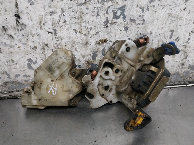8055361U66 Nissan/Infiniti