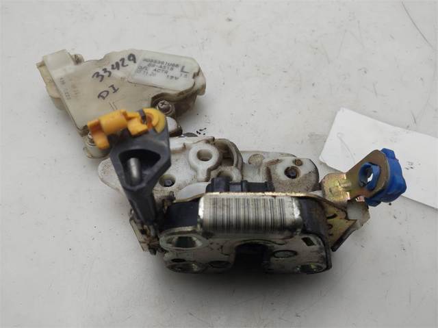 8055361U66 Nissan/Infiniti