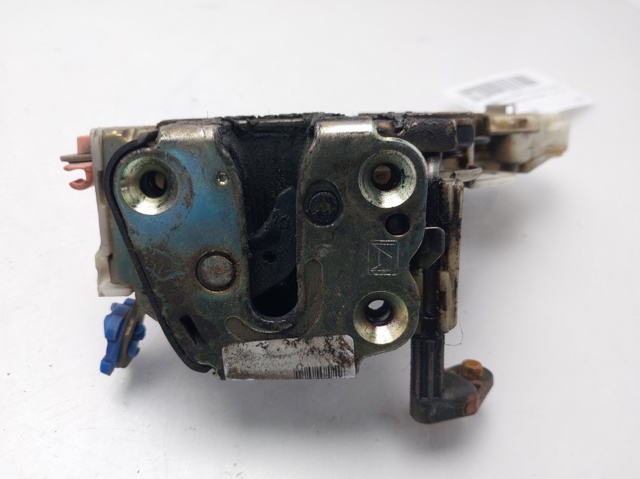 8055361U66 Nissan/Infiniti