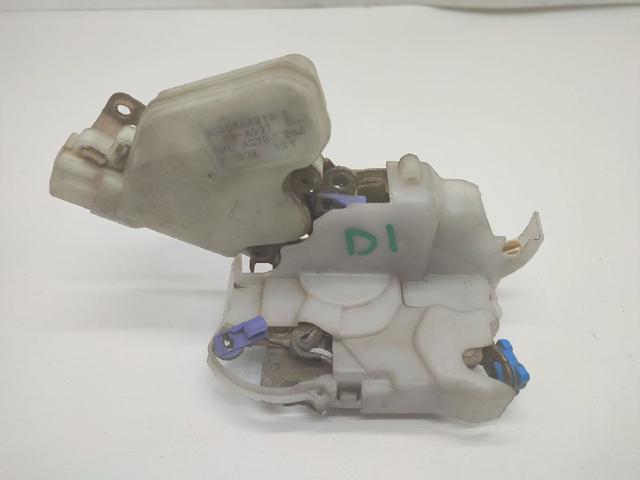 80553AA210 Nissan/Infiniti