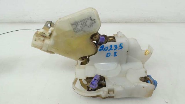 80553AA210 Nissan/Infiniti