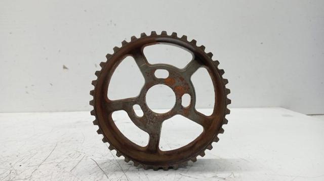 Engrenagem de cadeia da roda dentada da árvore distribuidora de motor 80590 PEUGEOT