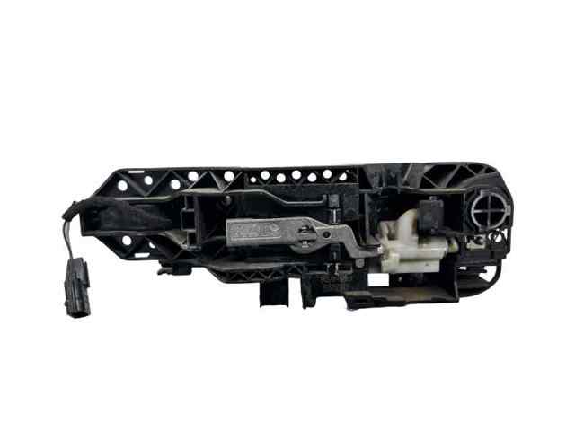 806060041R Renault (RVI)