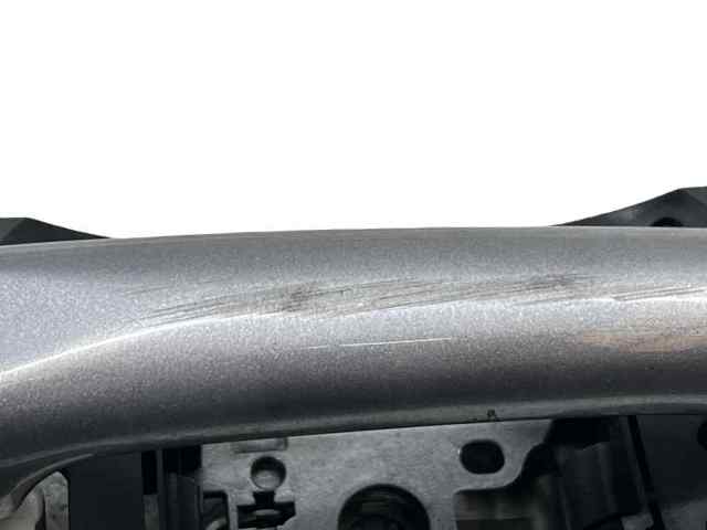 806060041R Renault (RVI)