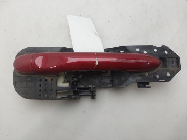 806060041R Renault (RVI)