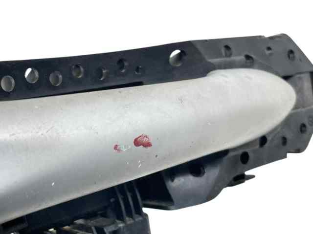 806060041R Renault (RVI)