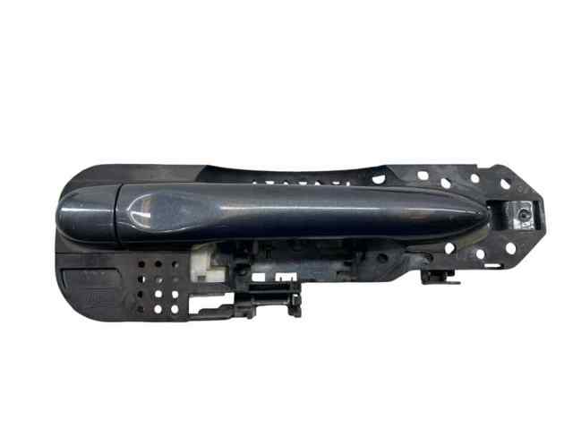 806060041R Renault (RVI)