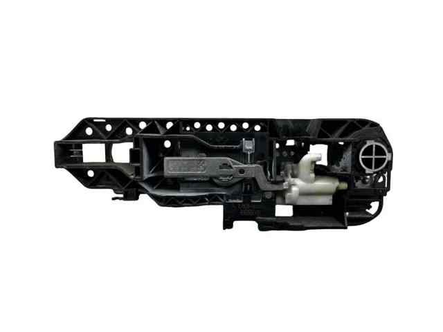 806060041R Renault (RVI)