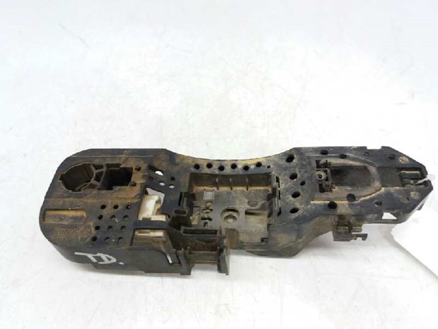806060041R Renault (RVI)