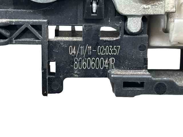 806060041R Renault (RVI)