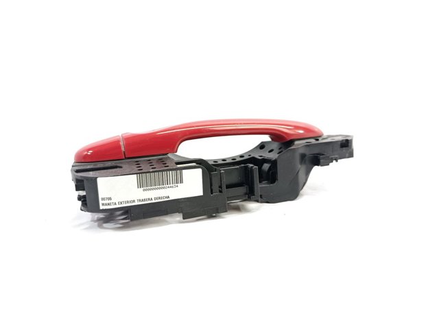 806060041R Renault (RVI)