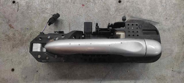 806060042R Renault (RVI)