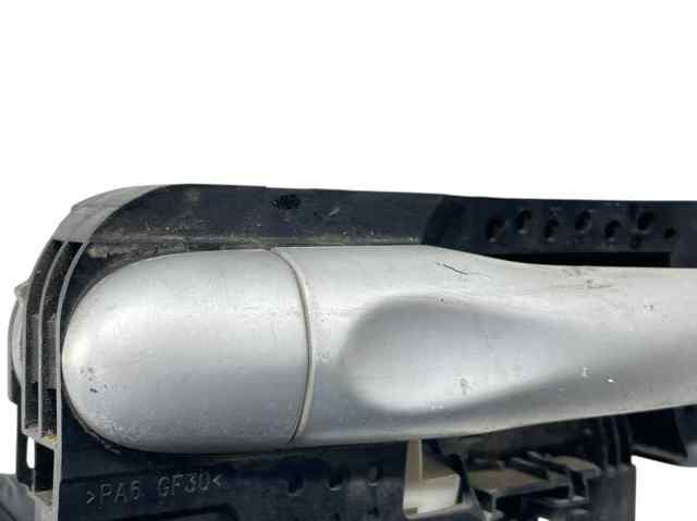 806060042R Renault (RVI)