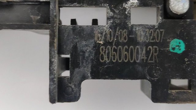 806060042R Renault (RVI)
