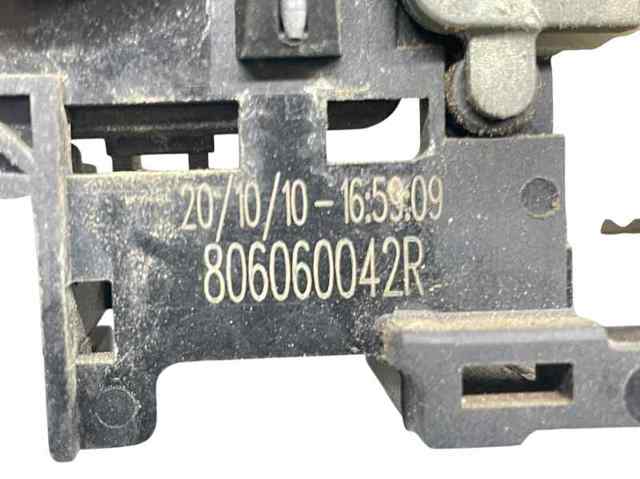 806060042R Renault (RVI)