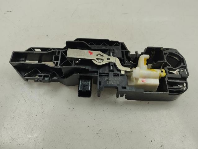 806060042R Renault (RVI)