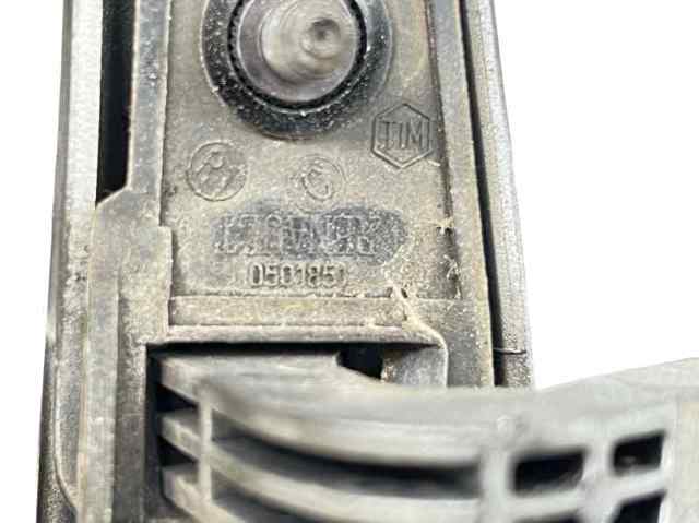 806060527R Renault (RVI)