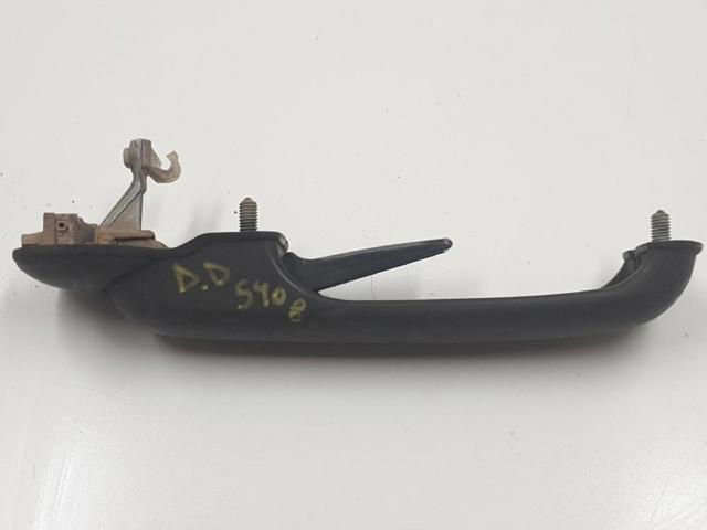 806060F000 Nissan/Infiniti