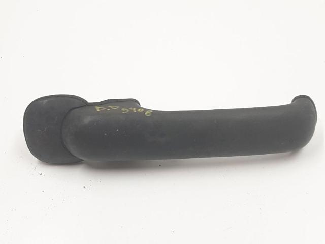 806060F000 Nissan/Infiniti