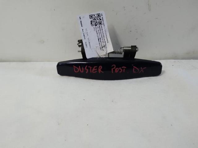 806061345R Renault (RVI)