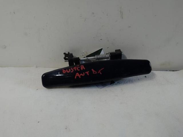 806061345R Renault (RVI)