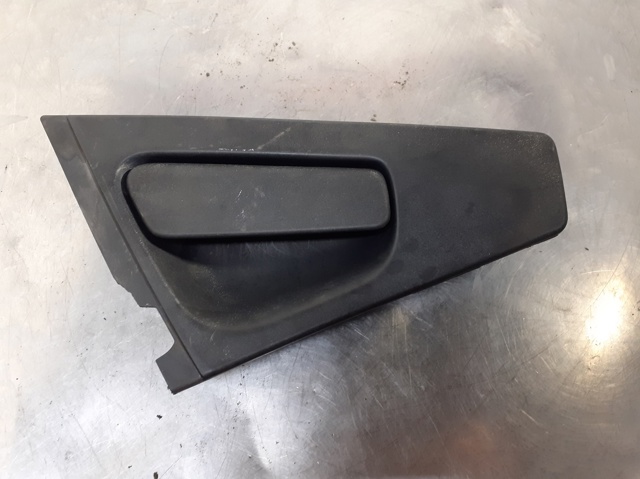 806061728R Renault (RVI)