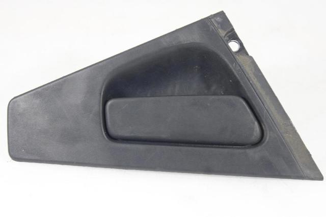 806061728R Renault (RVI)