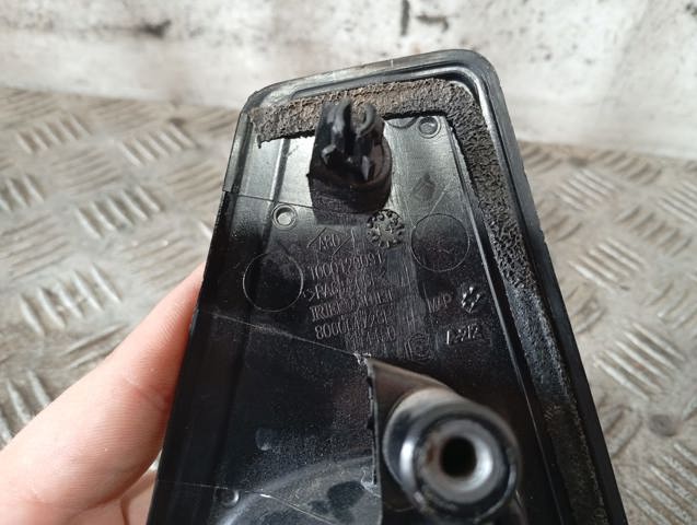806061728R Renault (RVI)