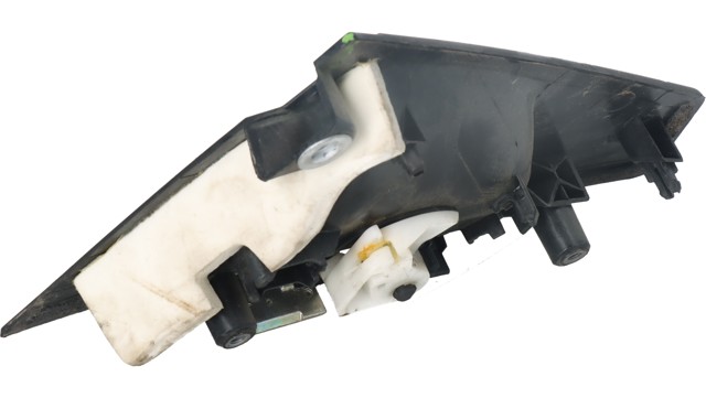 806061728R Renault (RVI)