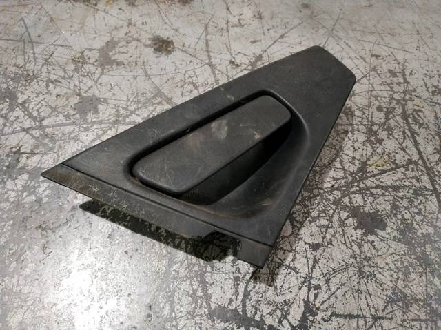 806061728R Renault (RVI)