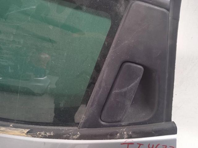 806061728R Renault (RVI)