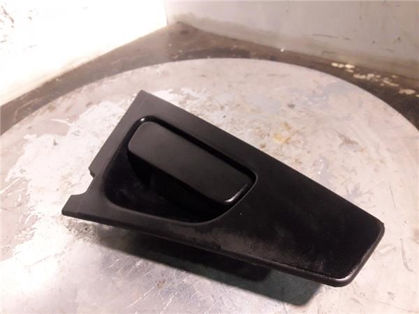 806061728R Renault (RVI)