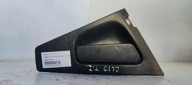 806061728R Renault (RVI)