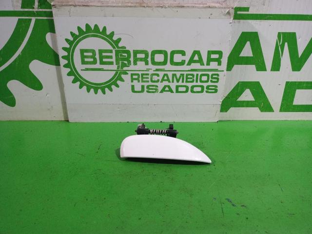 806062700R Renault (RVI)