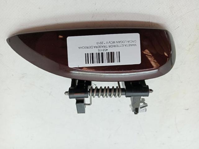 806062700R Renault (RVI)
