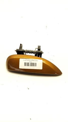 806062700R Renault (RVI)