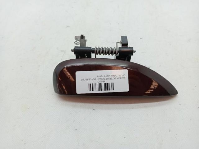 806062700R Renault (RVI)